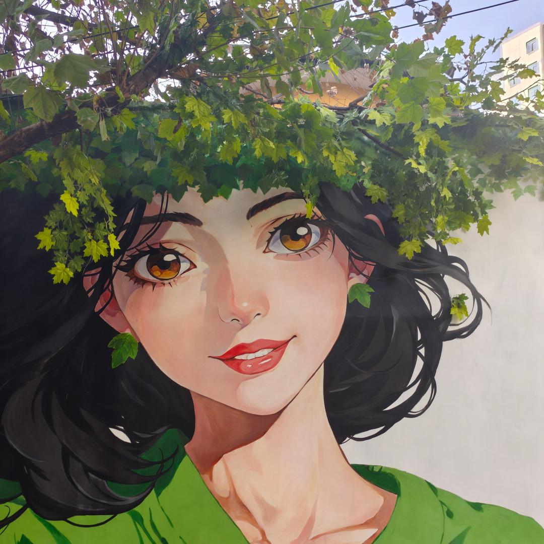 大梦境