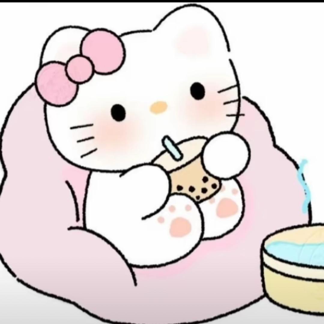 西兰花味的香菜