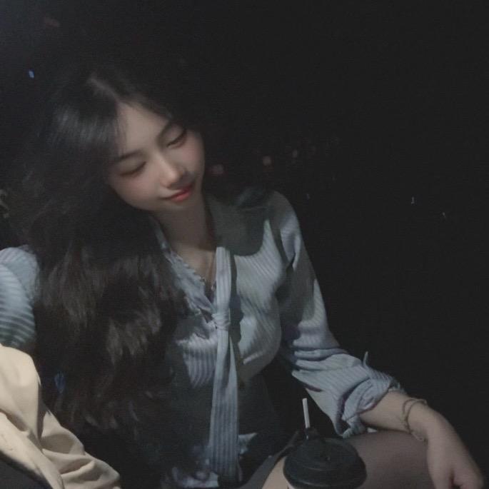 婳