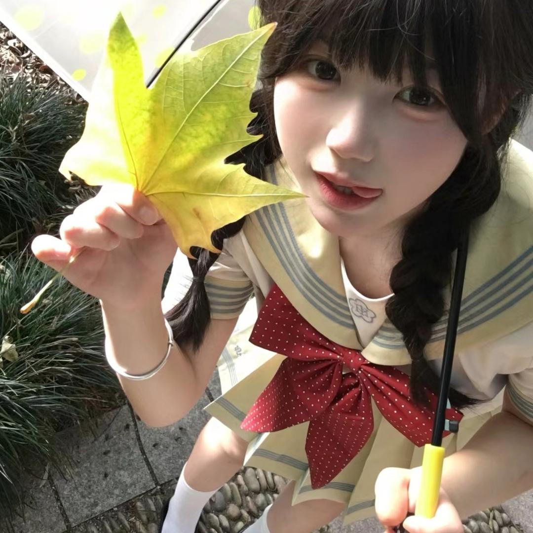 再吃七口