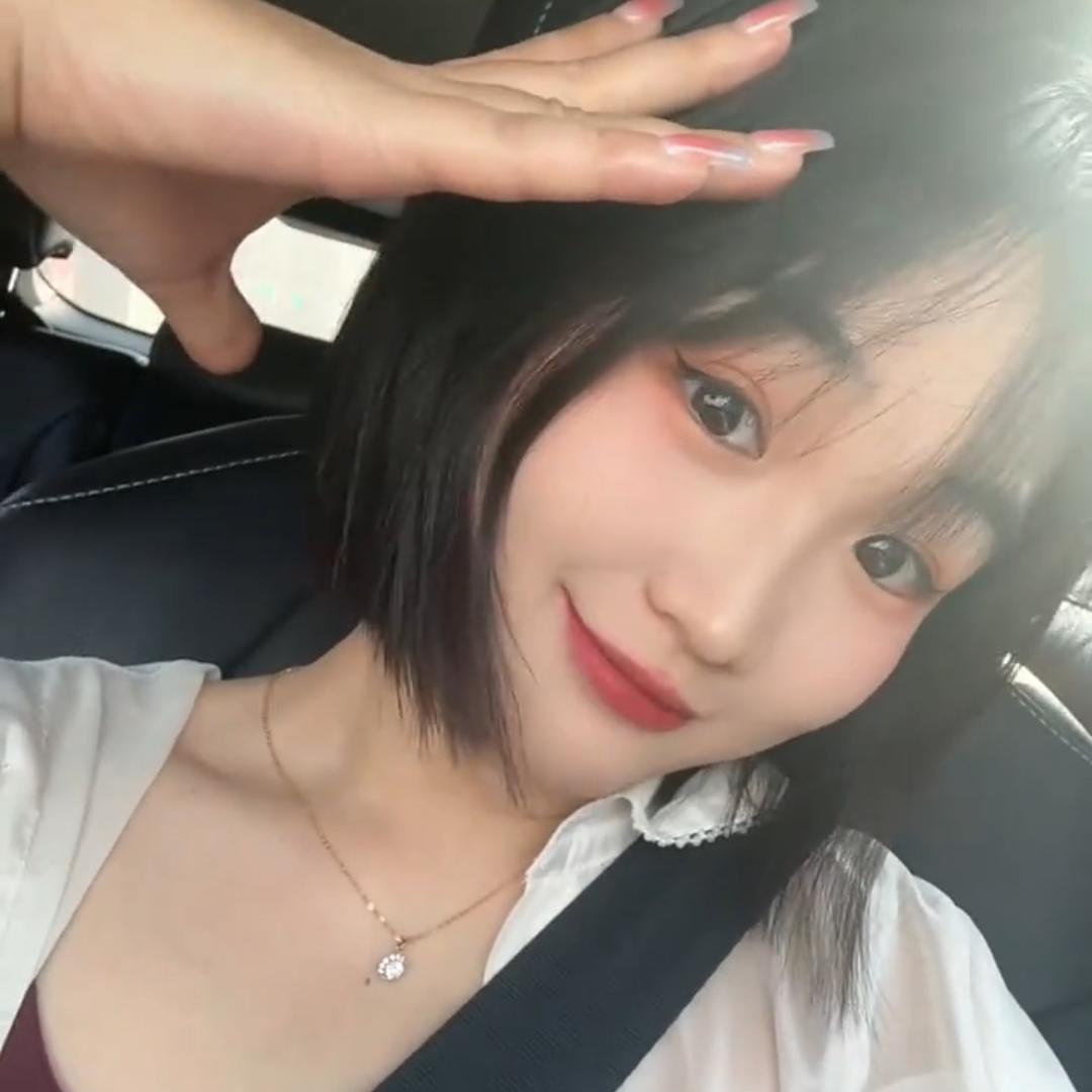 小覃床垫