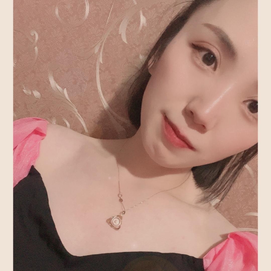 请叫我蔡