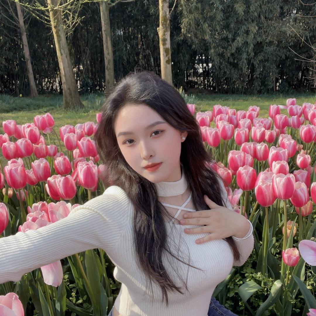 肉包: