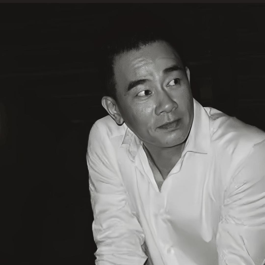 前进的宇.