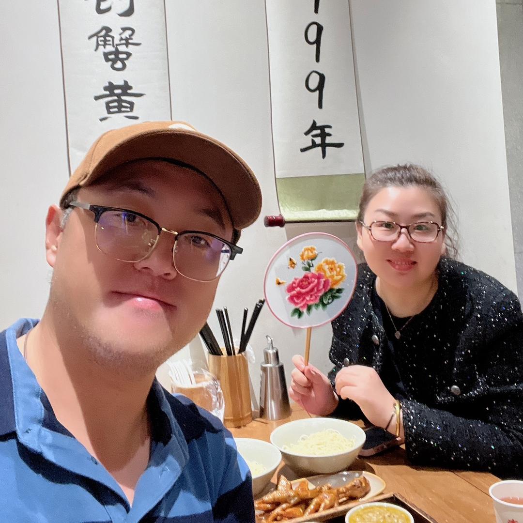 长春美食团购大炮