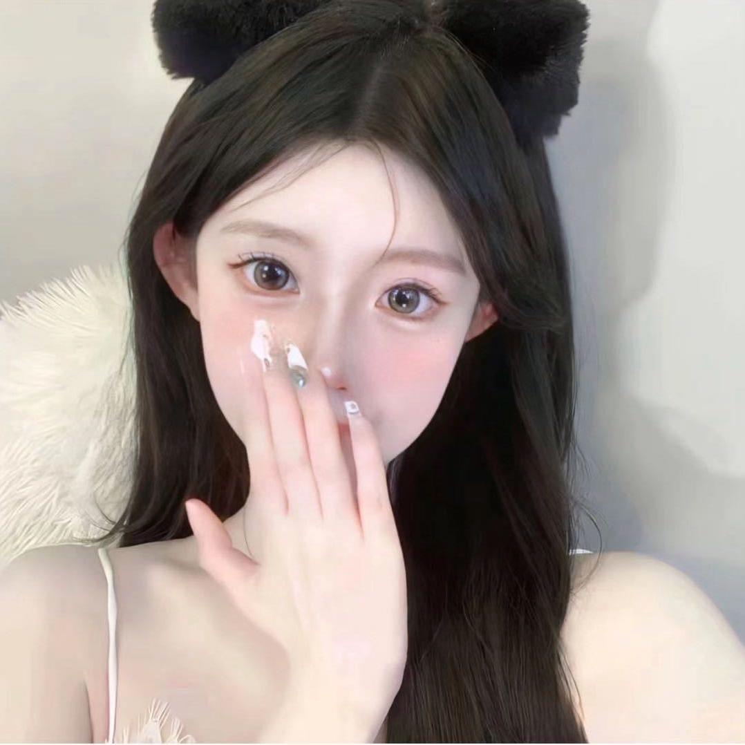 可可烟酒商行UNU
