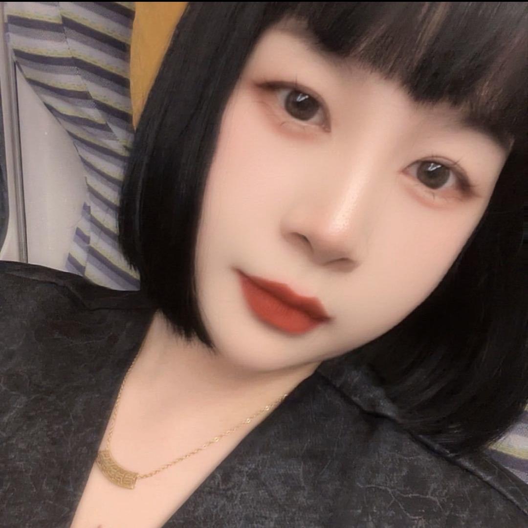 十三行99元全品女装供应批发厂家
