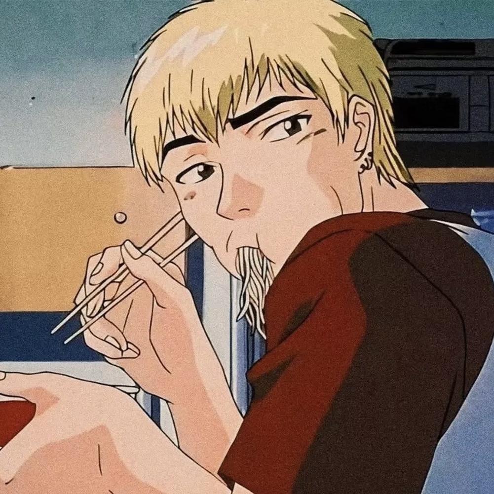 筱Jo 欧卡社