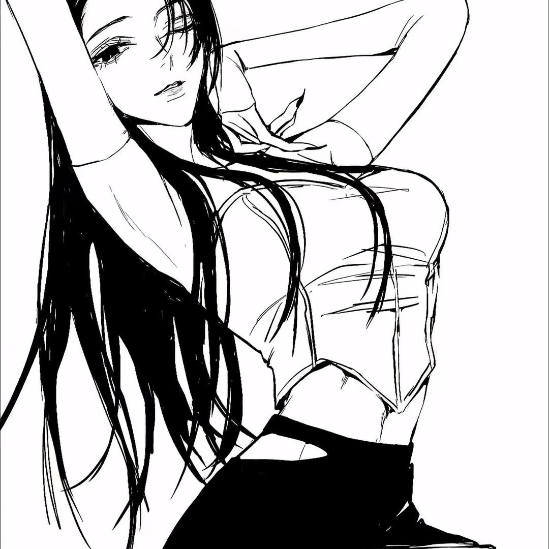 不吃口香糖