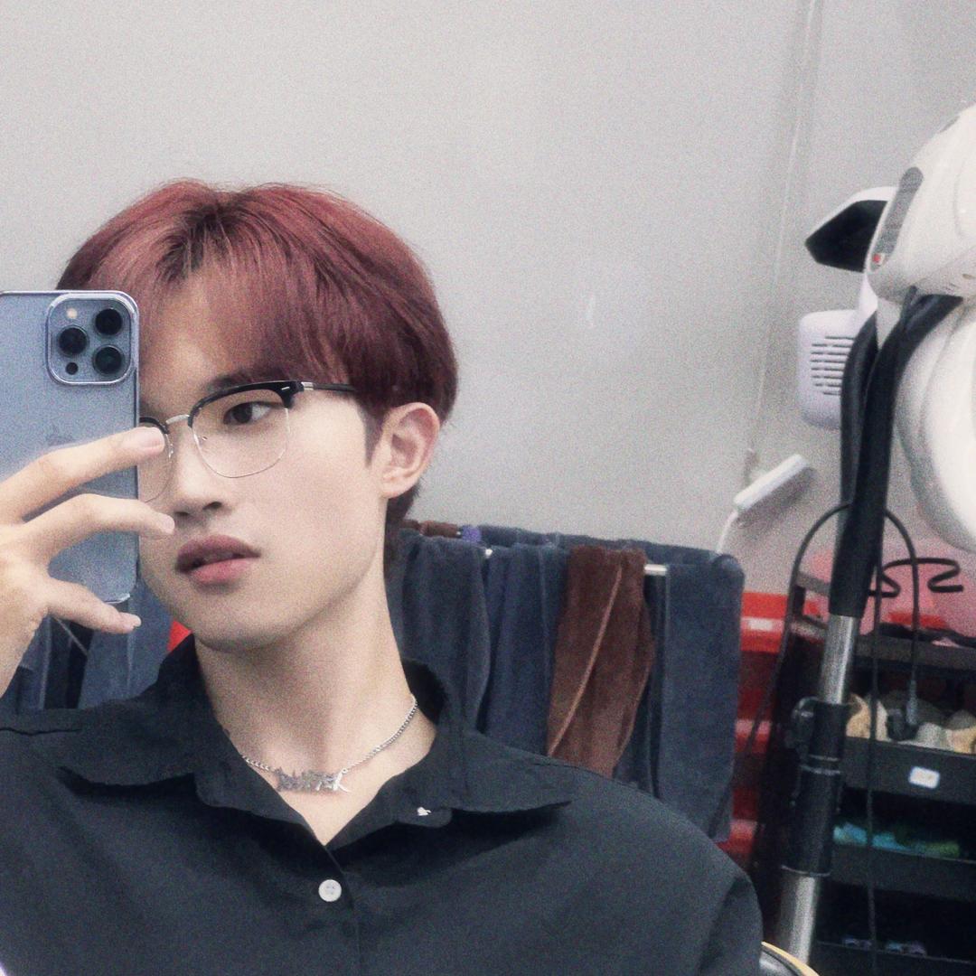 托尼老师在新乡