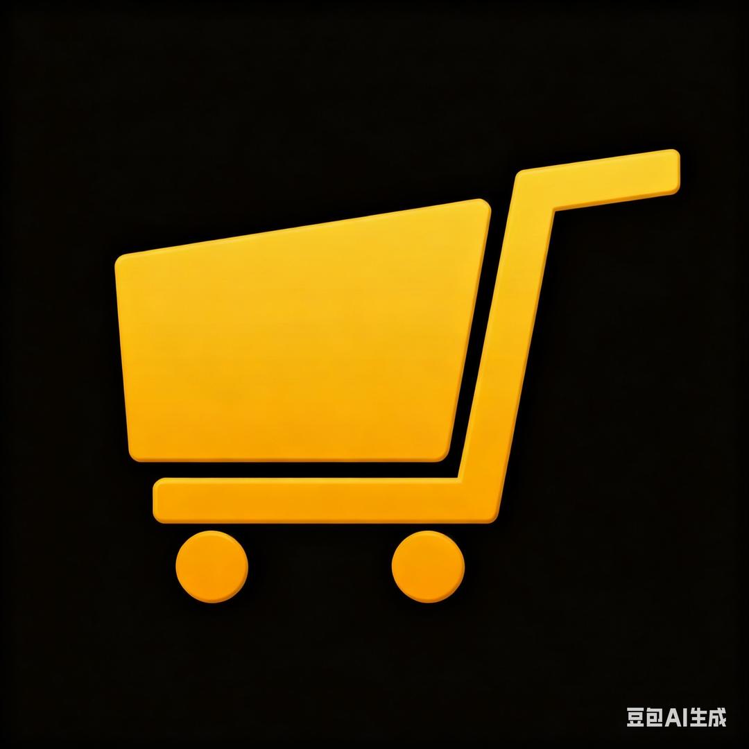 大艳子日常号🌈