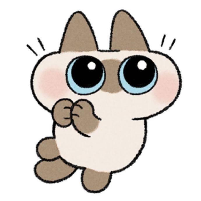 小羊星冰乐