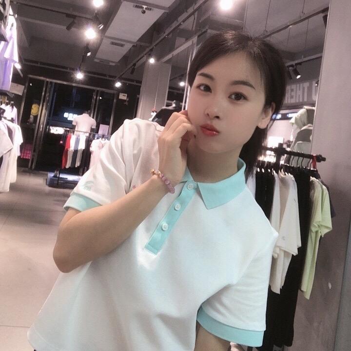 @叶子