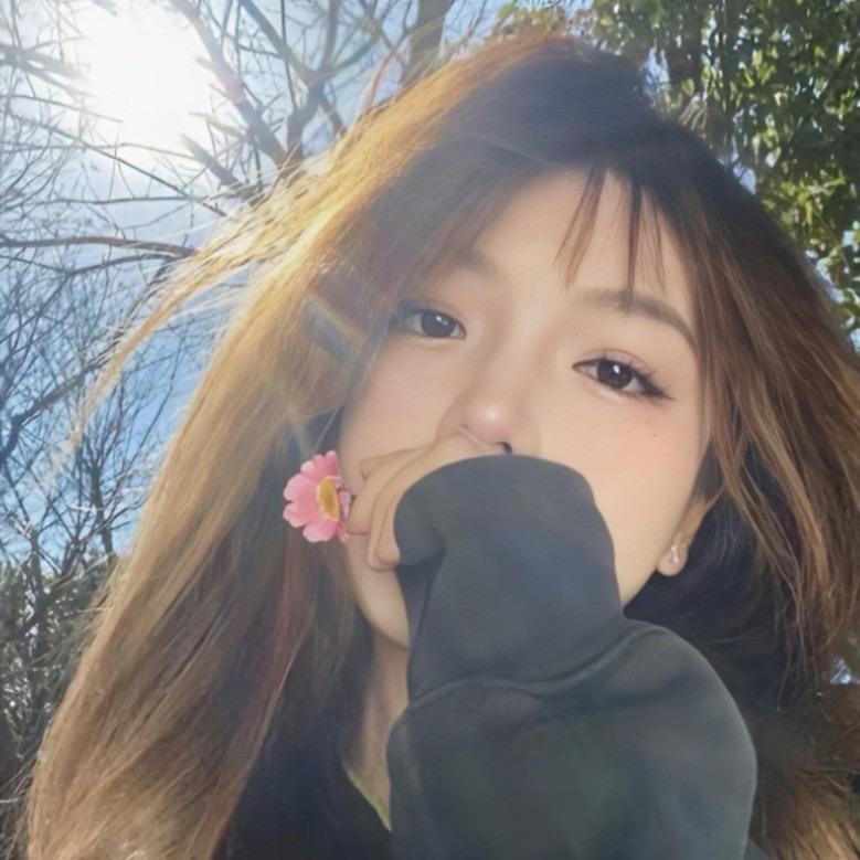 橙.子