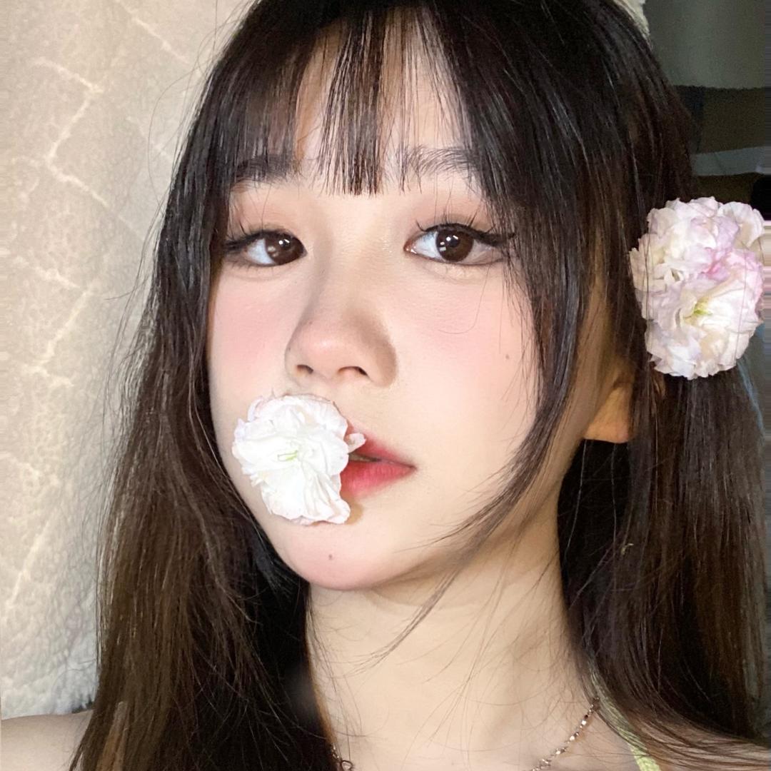 小摆🦋