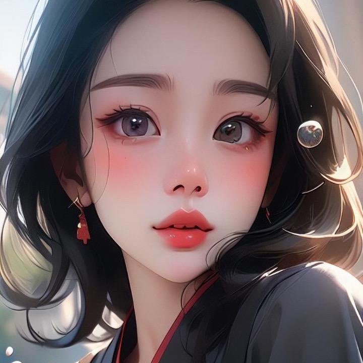 @冯家大小姐
