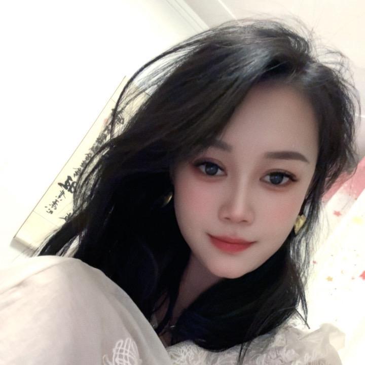 《俗人》