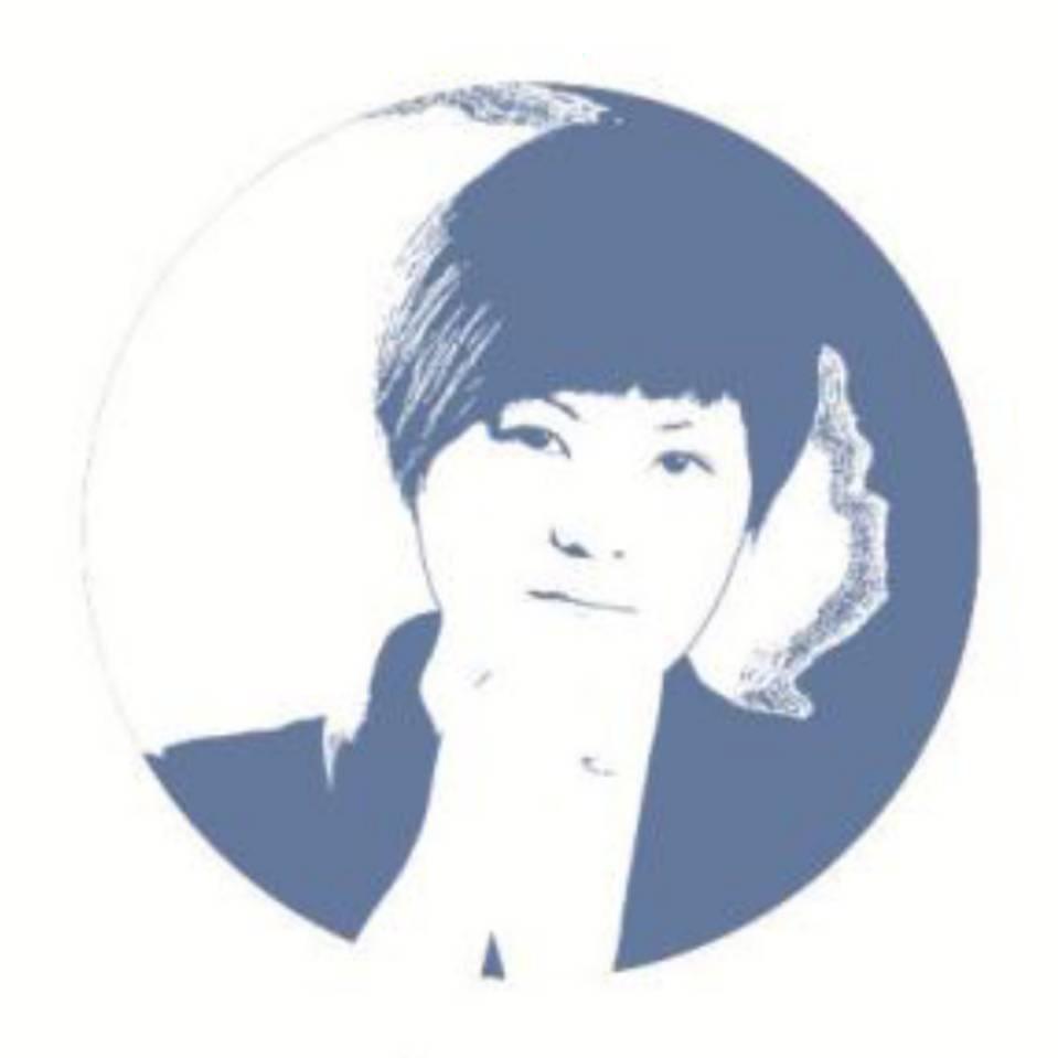 南姐开民宿
