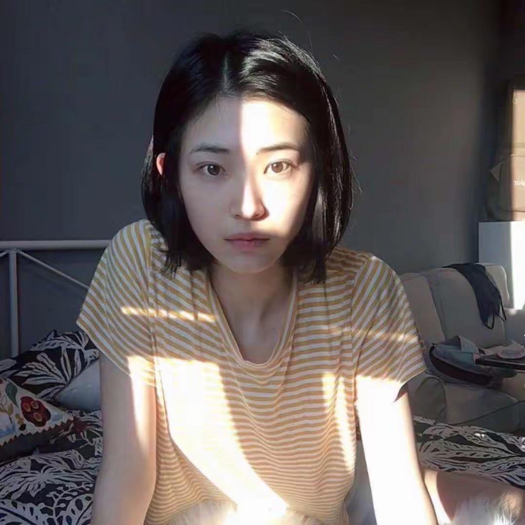 -银河系最强最叼爆龙战士