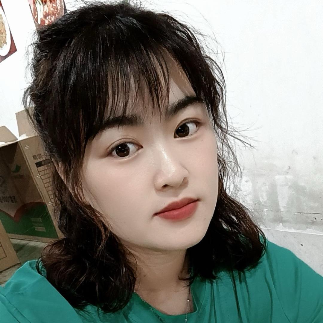 杨阳baby