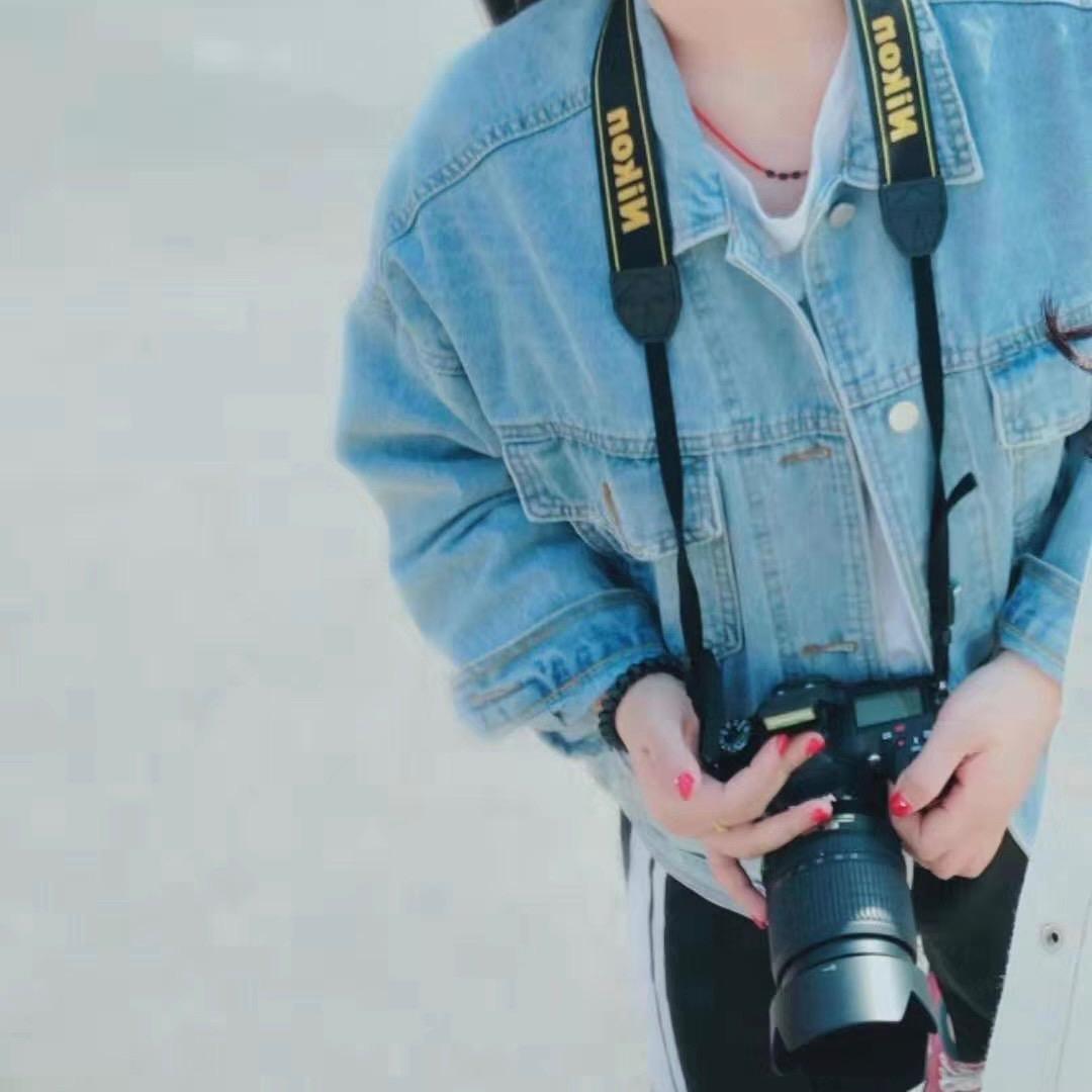 玉米莉公主儿🌽