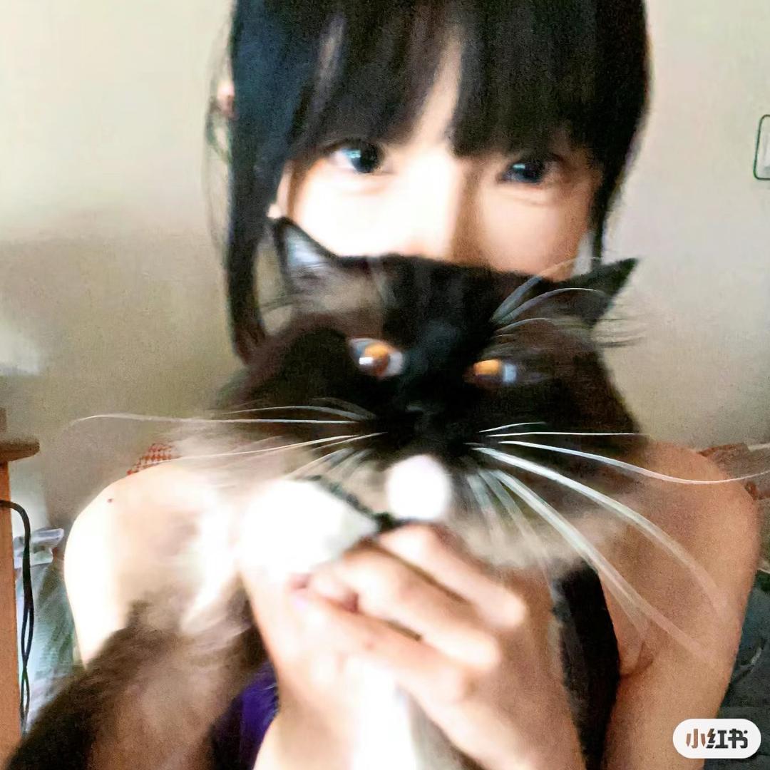 不知道取什么名字….