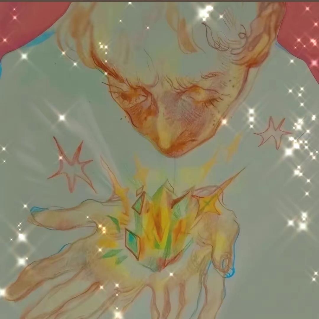 体弱多病