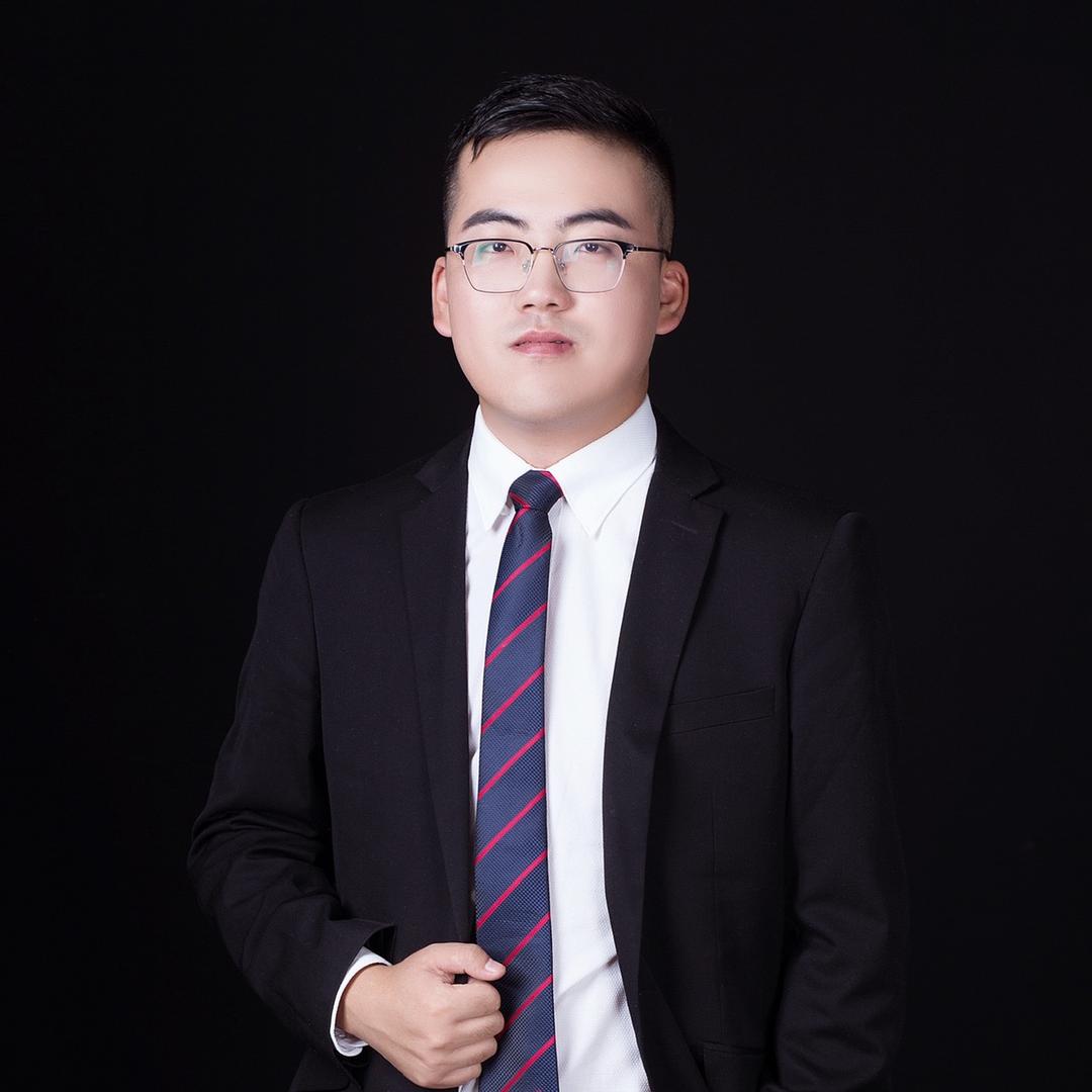 东莞市佑选房地产经纪有限公司