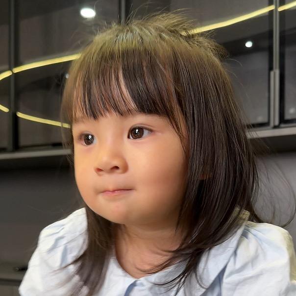 ✨欣欣麻麻（母婴好物甄选）