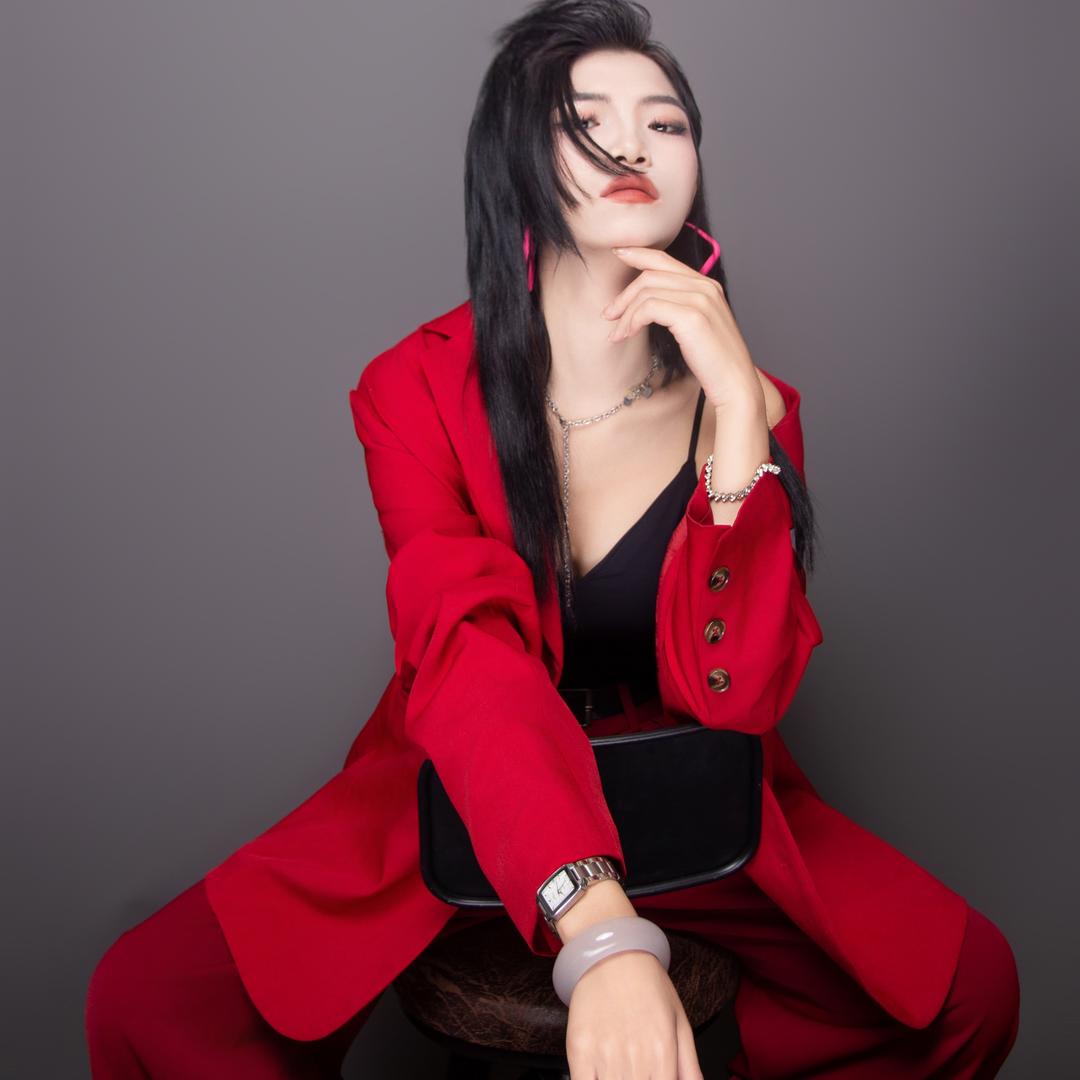 @罗崽