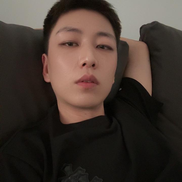 L。