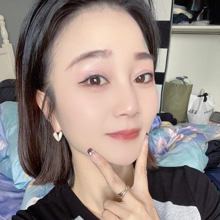 H～^_^