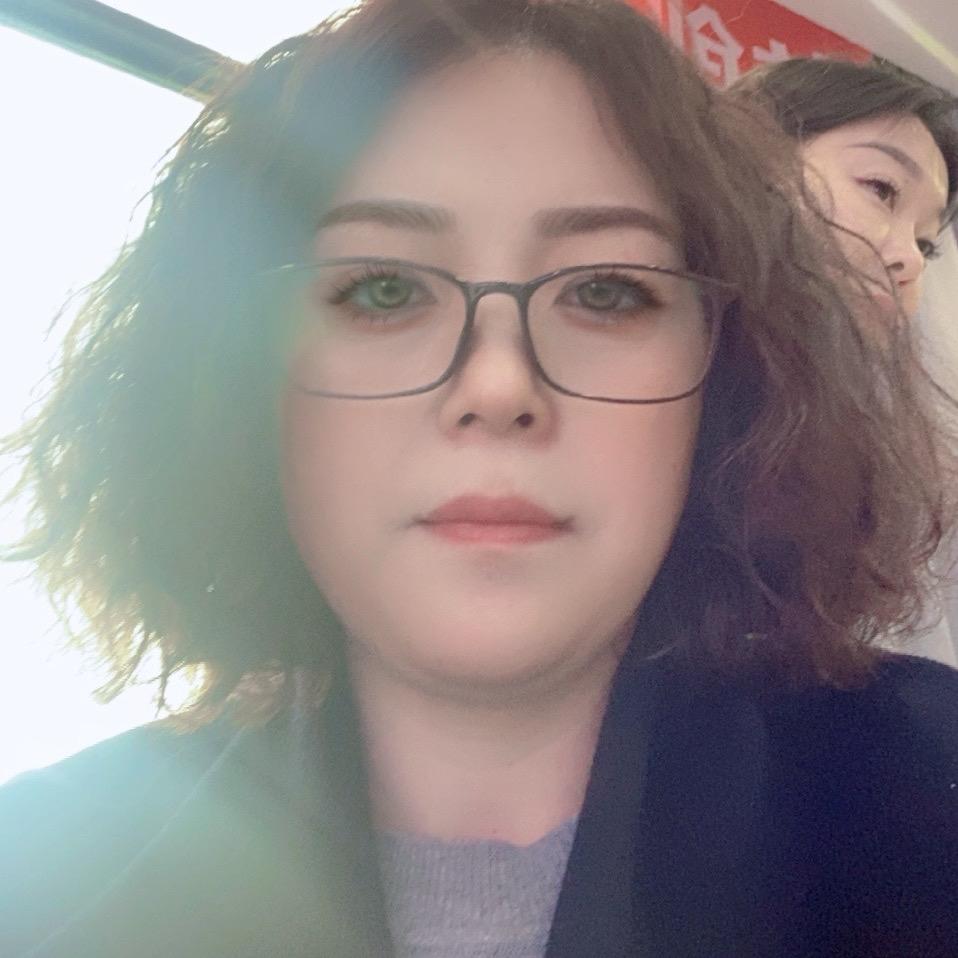 原头工厂，批发问题肌肤产品