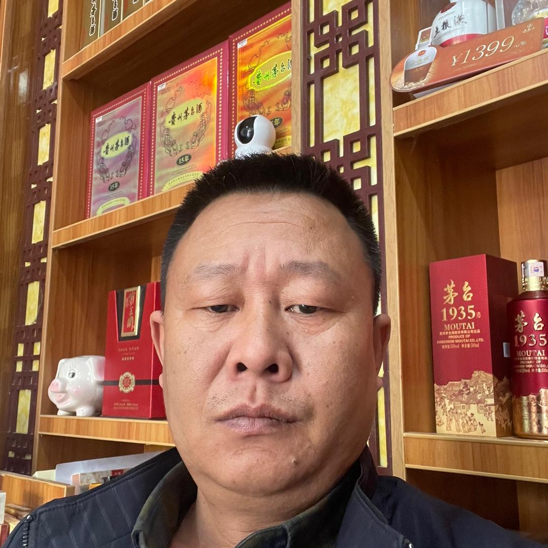 凡事必成。