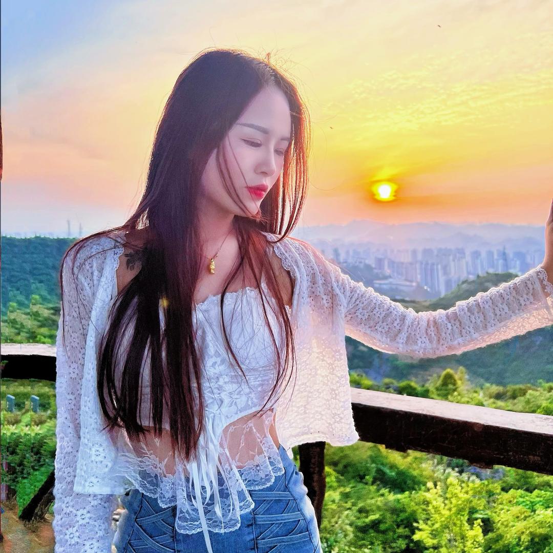 媚儿🦋