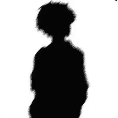 戬