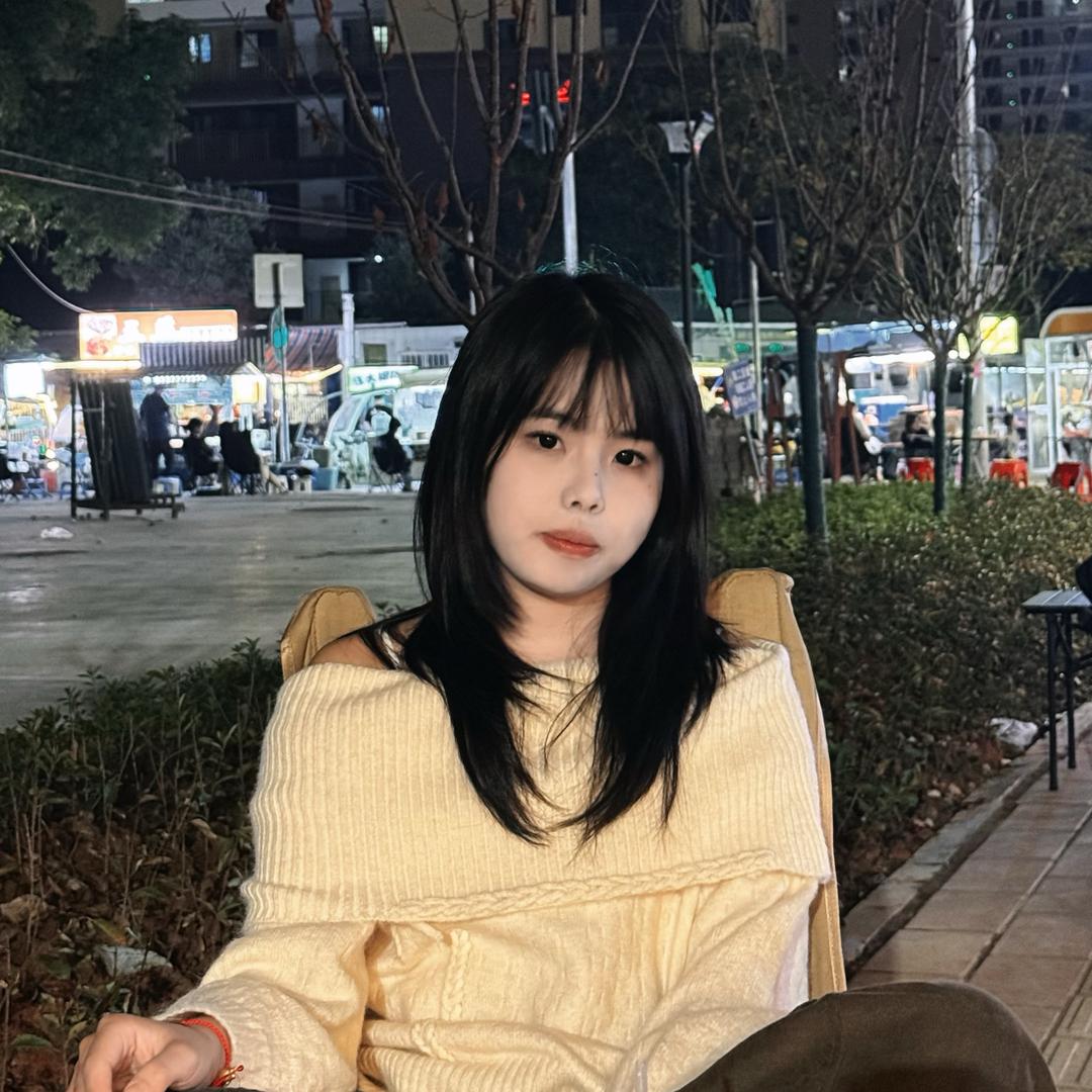小宇酱