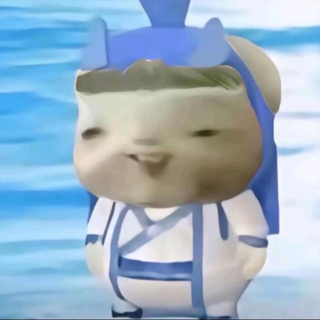 别搞😡