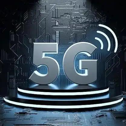 郑州耀恒通讯技术有限公司-小李