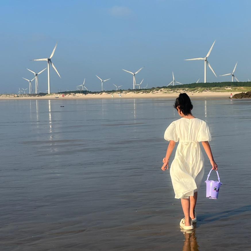 爱吃三丝炒蛋的泡面🍜