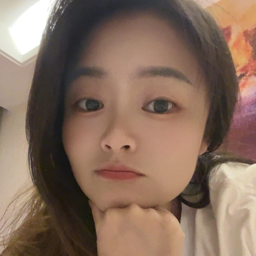 莉姐