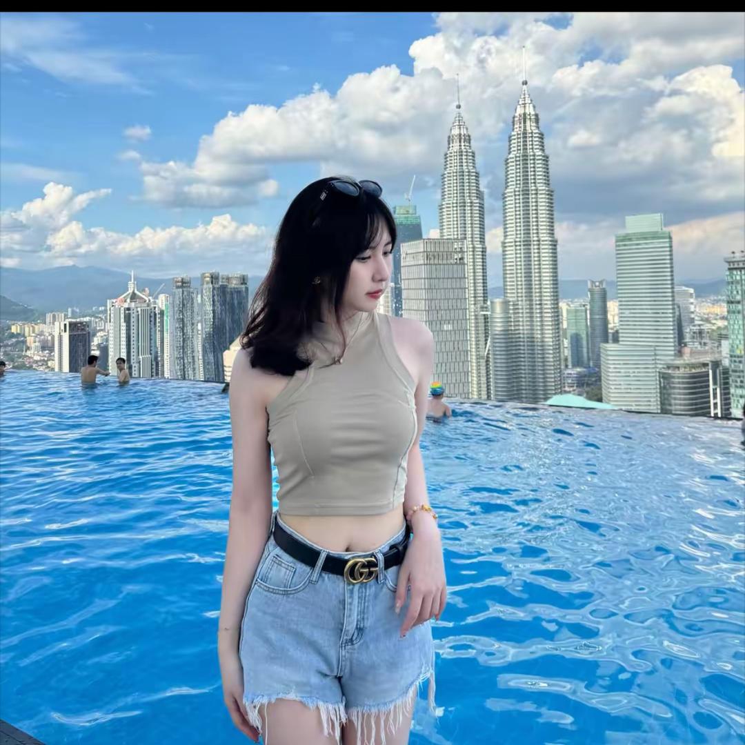 财旺事业旺