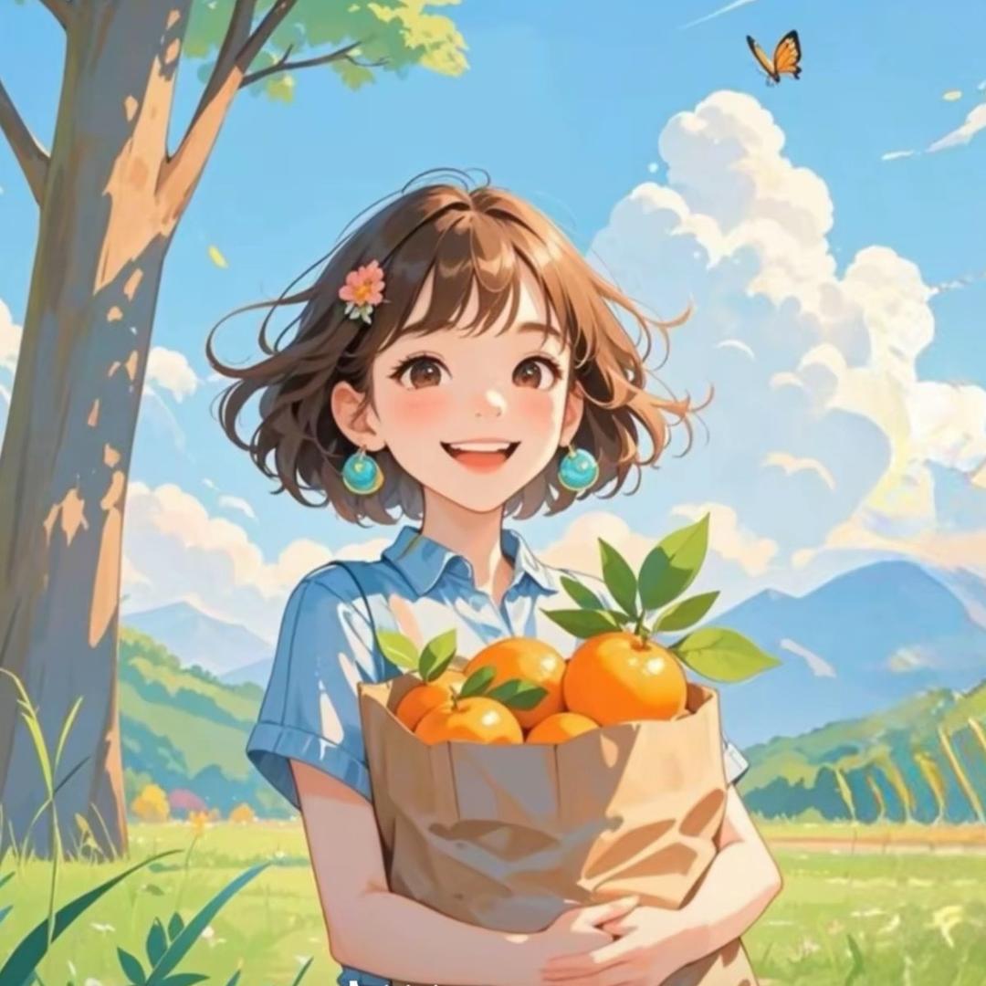 好运微微在「香港」