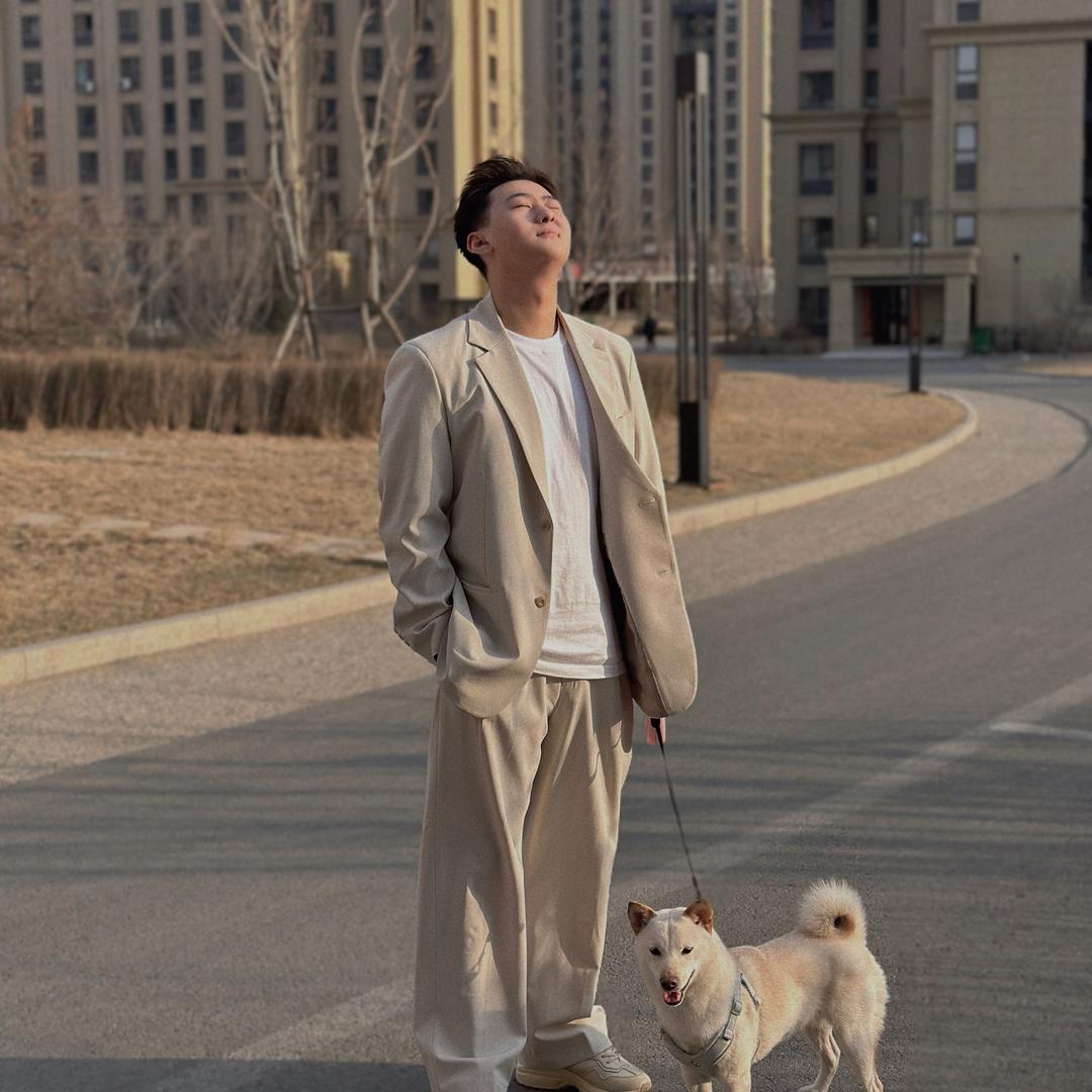 李玉🌟 ¹¹²²