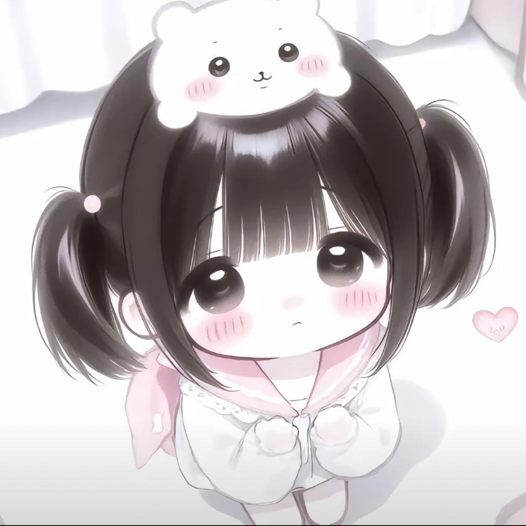 番个芭乐