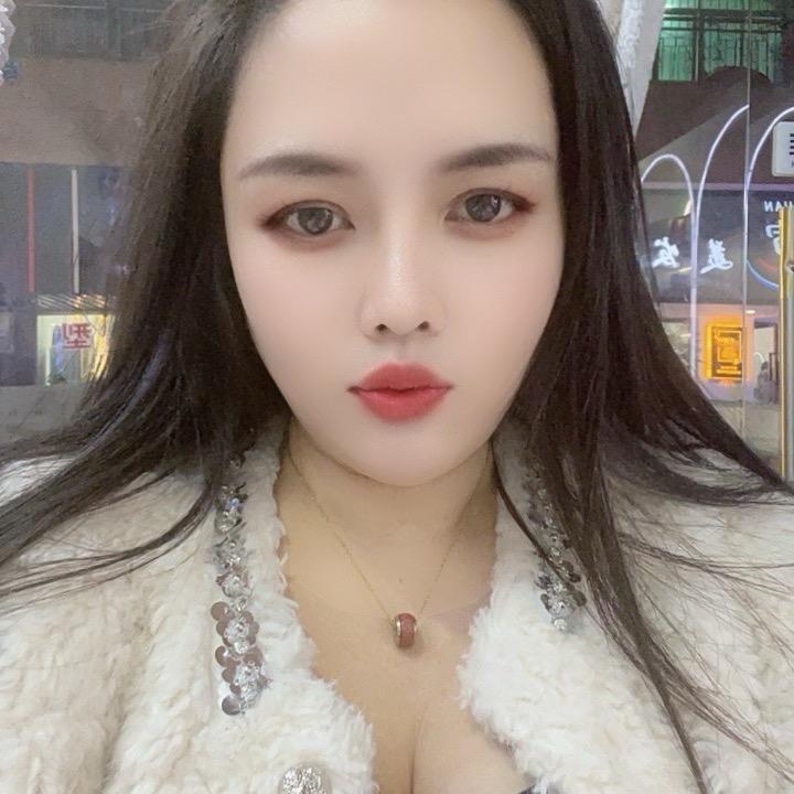 芯蔚11月6号生日