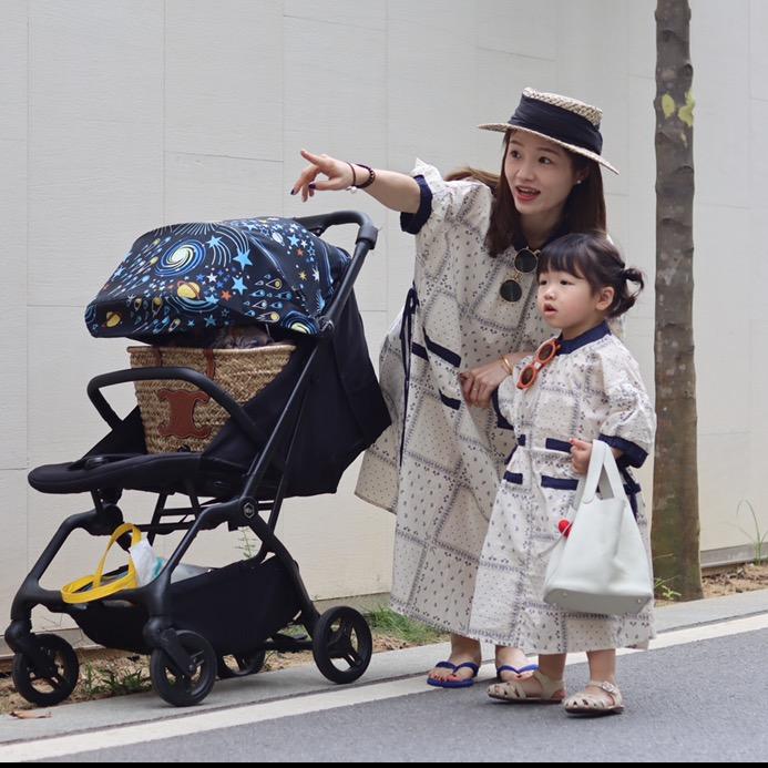 熙熙麻麻的朋友圈