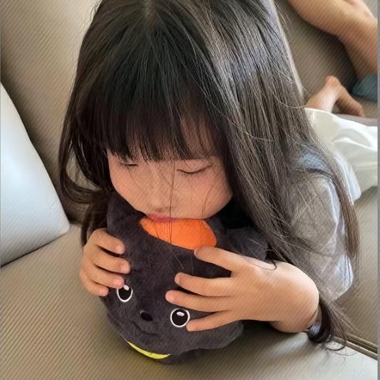 怡.
