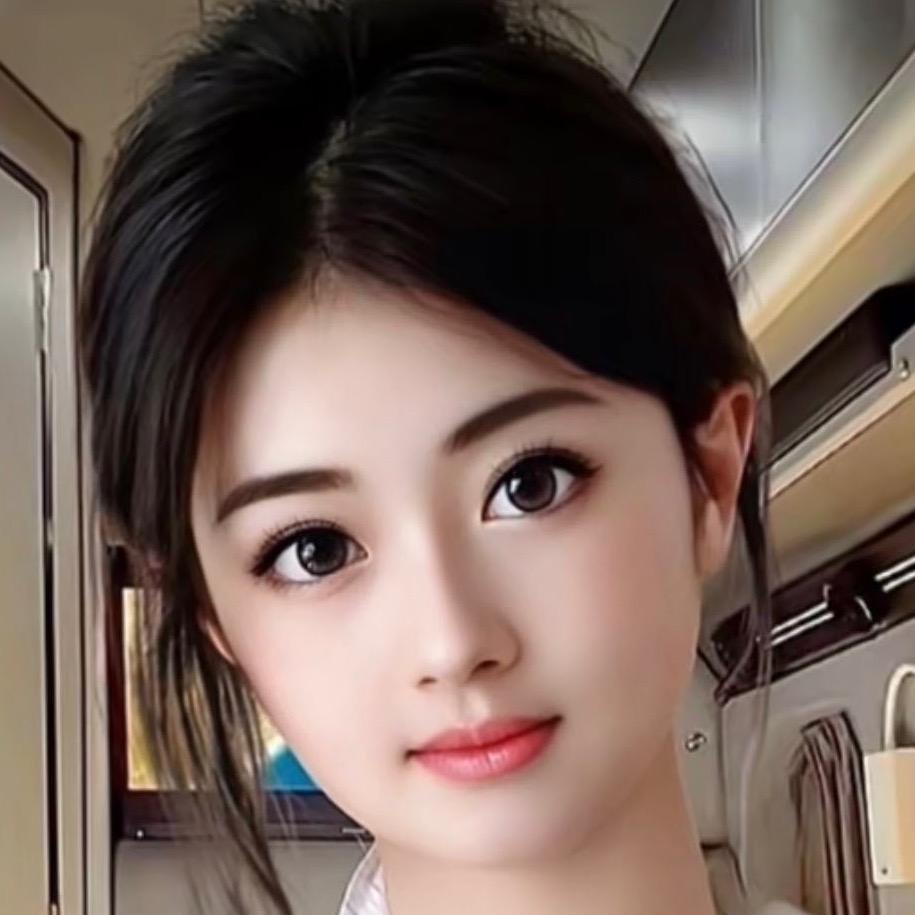 刘允儿