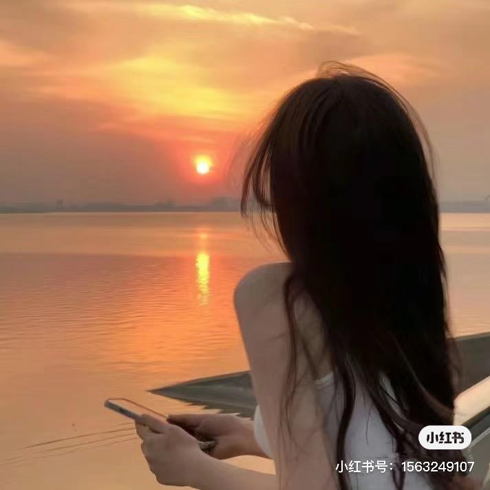 小浅浅¥